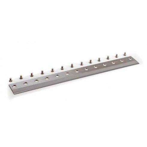 Contracuchillo T2